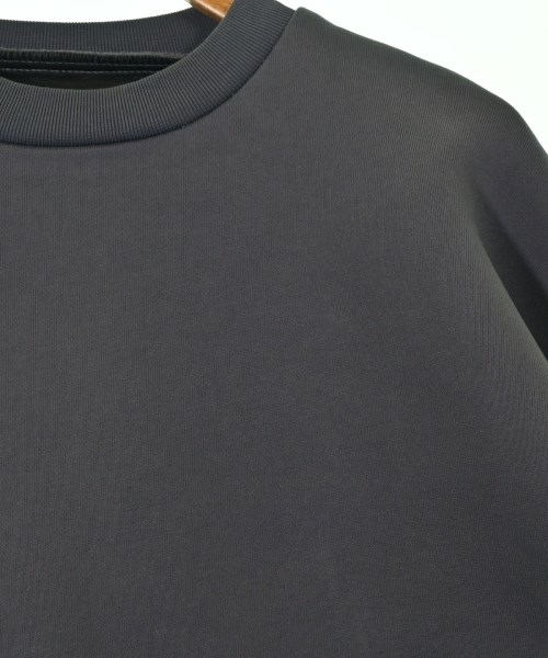 Seventh（セブンス）スウェット グレー サイズ:F メンズ/2200652751017