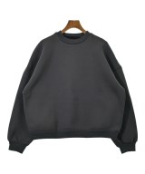 Seventh（セブンス）スウェット グレー サイズ:F メンズ/2200652751017