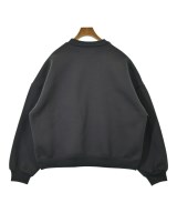 Seventh（セブンス）スウェット グレー サイズ:F メンズ/2200652751017