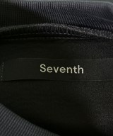 Seventh（セブンス）スウェット グレー サイズ:F メンズ/2200652751017