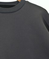 Seventh（セブンス）スウェット グレー サイズ:F メンズ/2200652751017