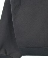 Seventh（セブンス）スウェット グレー サイズ:F メンズ/2200652751017