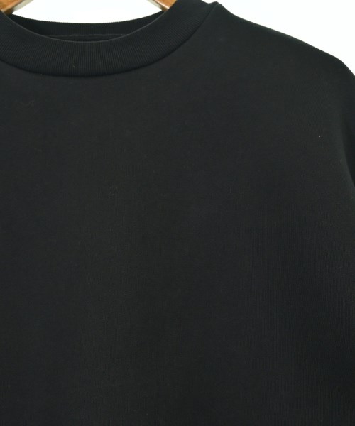 Seventh（セブンス）スウェット 黒 サイズ:F メンズ/2200652751024