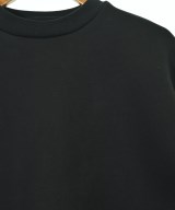 Seventh（セブンス）スウェット 黒 サイズ:F メンズ/2200652751024