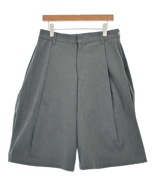 Seventh(セブンス)のショートパンツ サイズ:S 13,000円