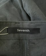 Seventh（セブンス）ショートパンツ グレー サイズ:S メンズ/2200722368046