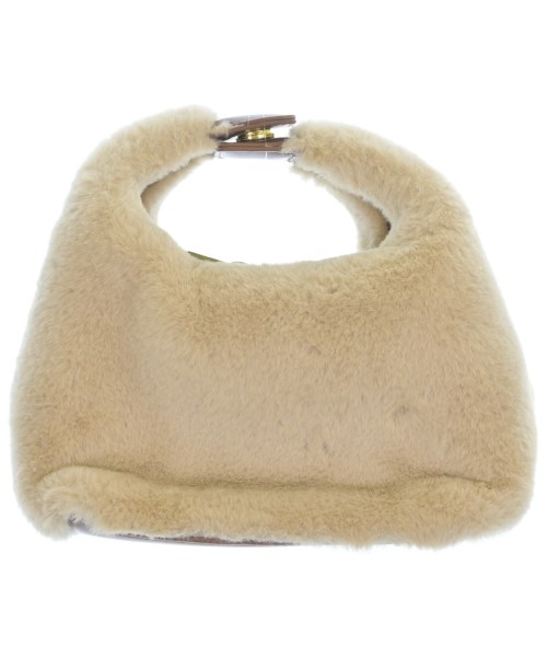 シンボノ(SINBONO)のSINBONO ハンドバッグ