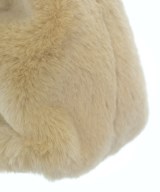 SINBONO（シンボノ）ハンドバッグ ベージュ サイズ:- レディース/2200614644043