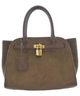 SINBONO ショルダーバッグ