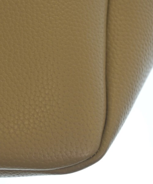 SINBONO（シンボノ）その他 茶 サイズ:- レディース/2200643815056