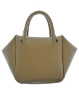 SINBONO（シンボノ）その他 茶 サイズ:- レディース/2200643815056