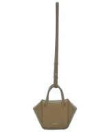 SINBONO（シンボノ）その他 茶 サイズ:- レディース/2200643815056