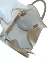 SINBONO（シンボノ）その他 茶 サイズ:- レディース/2200643815056