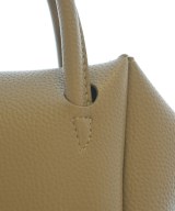 SINBONO（シンボノ）その他 茶 サイズ:- レディース/2200643815056