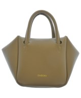 SINBONO バッグ（その他）