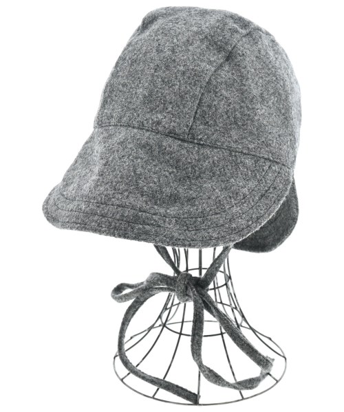 スタジオケトル(STUDIO KETTLE)のSTUDIO KETTLE ハット