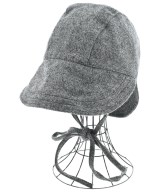 STUDIO KETTLE ハット