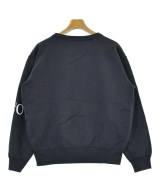 Sud-Sud-Ouest（スドゥスドゥウエスト）パーカー 紺 サイズ:L メンズ/2200712406062