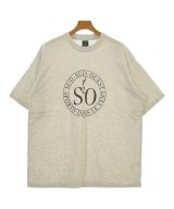 Sud-Sud-Ouest Tシャツ・カットソー