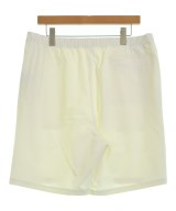 Sud-Sud-Ouest（スドゥスドゥウエスト）ショートパンツ 白 サイズ:XL メンズ/2200644131254