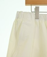 Sud-Sud-Ouest（スドゥスドゥウエスト）ショートパンツ 白 サイズ:XL メンズ/2200644131254