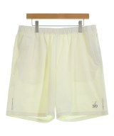 Sud-Sud-Ouest ショートパンツ