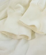 Sud-Sud-Ouest（スドゥスドゥウエスト）スウェット 白 サイズ:L メンズ/2200685543016