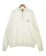 Sud-Sud-Ouest スウェット