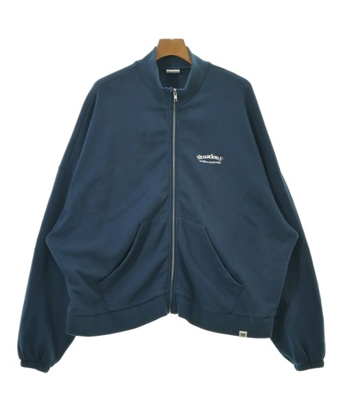 サフ(Suf)のSuf スウェット