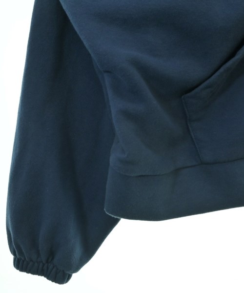 Suf（サフ）スウェット 紺 サイズ:-(XXL位) メンズ/2200624344018