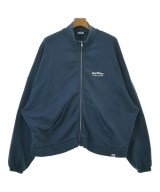 Suf（サフ）スウェット 紺 サイズ:-(XXL位) メンズ/2200624344018