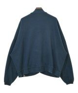 Suf（サフ）スウェット 紺 サイズ:-(XXL位) メンズ/2200624344018