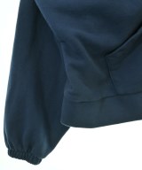 Suf（サフ）スウェット 紺 サイズ:-(XXL位) メンズ/2200624344018