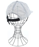 Suf（サフ）キャップ グレー サイズ:- メンズ/2200624344049