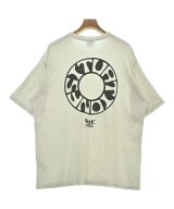 Suf（サフ）Tシャツ・カットソー 白 サイズ:M メンズ/2200627597022