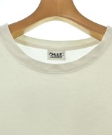 Suf（サフ）Tシャツ・カットソー 白 サイズ:M メンズ/2200627597022