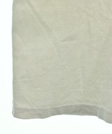 Suf（サフ）Tシャツ・カットソー 白 サイズ:M メンズ/2200627597022