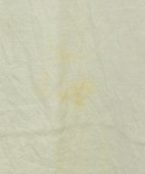 Suf（サフ）Tシャツ・カットソー 白 サイズ:M メンズ/2200627597022