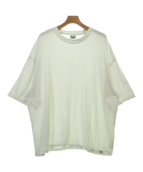 サフ(Suf)のSuf Tシャツ・カットソー