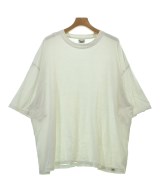 Suf（サフ）Tシャツ・カットソー 白 サイズ:F メンズ/2200627597039