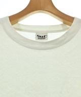 Suf（サフ）Tシャツ・カットソー 白 サイズ:F メンズ/2200627597039
