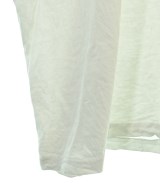 Suf（サフ）Tシャツ・カットソー 白 サイズ:F メンズ/2200627597039