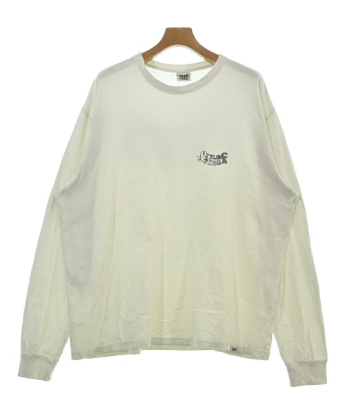 サフ(Suf)のSuf Tシャツ・カットソー