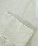 Suf（サフ）Tシャツ・カットソー 白 サイズ:M メンズ/2200627597046