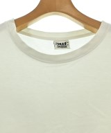 Suf（サフ）Tシャツ・カットソー 白 サイズ:M メンズ/2200627597046