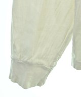 Suf（サフ）Tシャツ・カットソー 白 サイズ:M メンズ/2200627597046