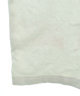 Suf（サフ）Tシャツ・カットソー 白 サイズ:L メンズ/2200627597053