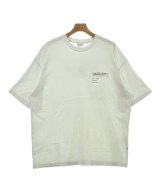 Suf Tシャツ・カットソー