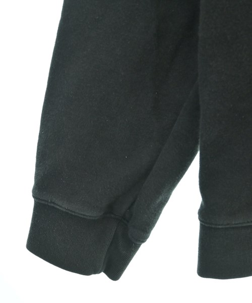 Suf（サフ）パーカー 黒 サイズ:F メンズ/2200627597060