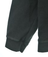 Suf（サフ）パーカー 黒 サイズ:F メンズ/2200627597060